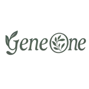 GeneOne Logo